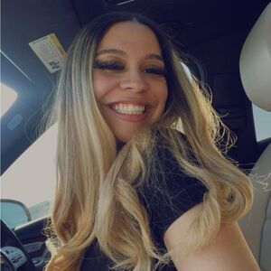 Meet your Posher, Nevada